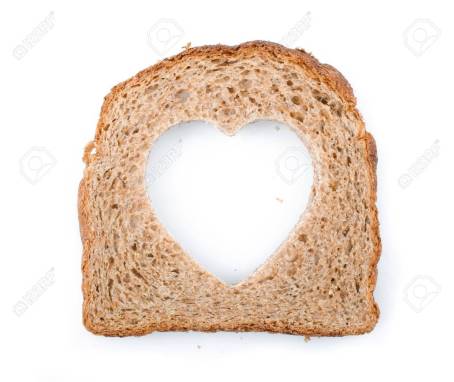 14365061-piece-of-bread-toast-cut-hole-in-shape-of-heart-isolated-on-white-background.jpg