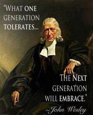 what-one-generation-tolerates-the-next-generation-will-embrace-quote-1