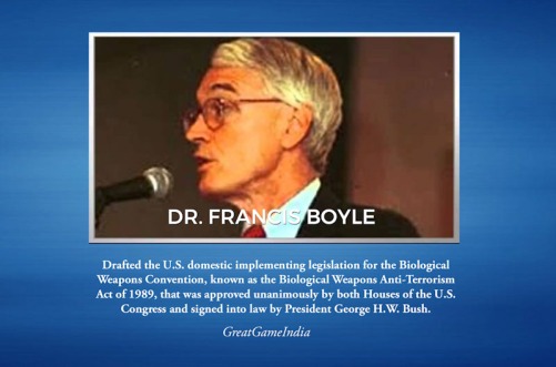 Dr-Francis-Boyle-Coronavirus-Biological-Warfare-Weapon