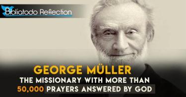 George-Muller-the-missionary-with-more-than-50000-prayers-answered-by-God